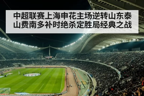 soccer stadium crowd