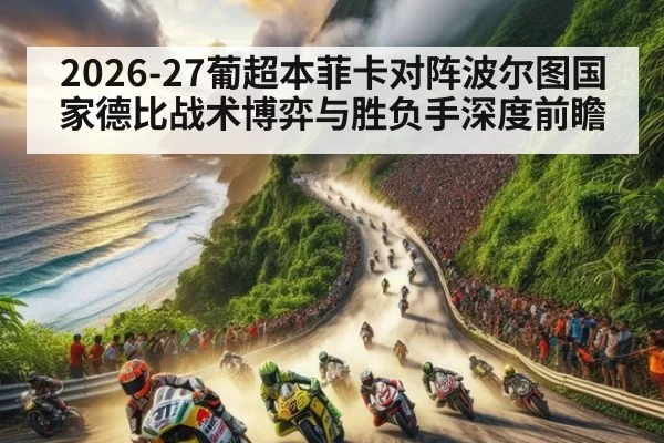 2026-27葡超本菲卡对阵波尔图国家德比战术博弈与胜负手深度前瞻